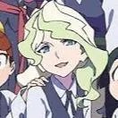 LWA | Diana Cavendish