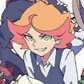LWA | Amanda O'Neill