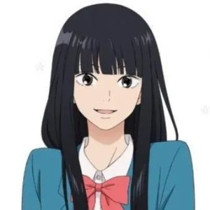 KNT | Sawako Kuronuma