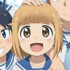 HTN | Hina Tsurugi
