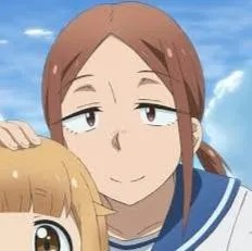 HTN | Yuki Kuroiwa