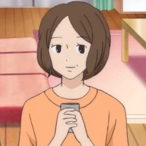 KNT | Youko Kuronuma