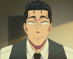 KoiAme | Masami Kondou