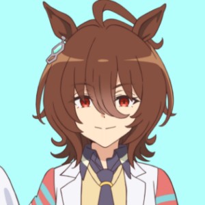 UM:BOANE | Agnes Tachyon