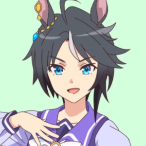 UM:BOANE | Fuji Kiseki