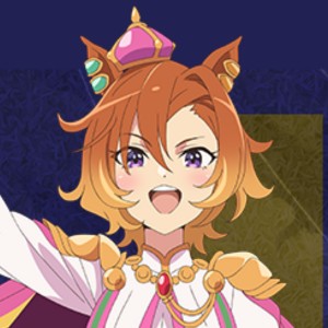 UM: RTTP | T.M. Opera O