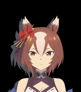 UMCG | Yaeno Muteki