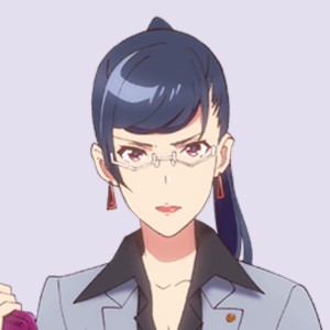 UMPD | Hana Toujou