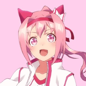 UMPD | Haru Urara