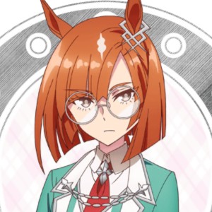 UMPD | Ikuno Dictus