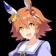 UMPD | Matikanefukukitaru