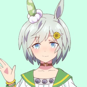 UMPD | Seiun Sky