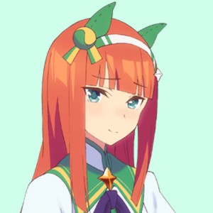 UMPD | Silence Suzuka