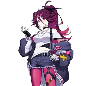 1.Houraiji kyuushou