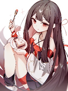 4. Mushoku kika
