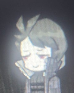 Ryn