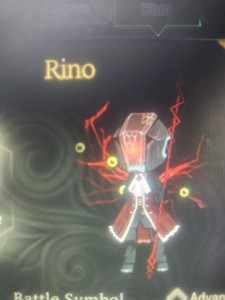 Rino