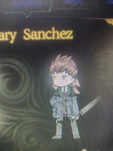 Sanchez