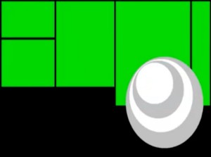 0101/2011