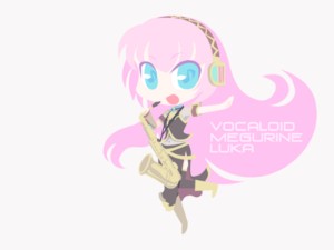 Kyunkyun, Sasaryuo...