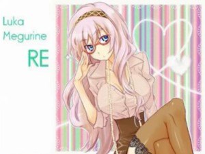 RE
