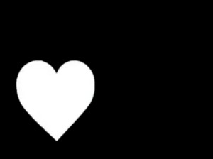 Sengen Love Meromeronrii
