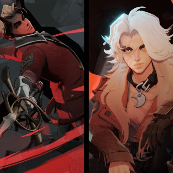 Apollo x Silver