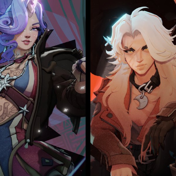 Celeste x Silver