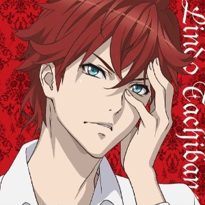 Lindo Tachibana