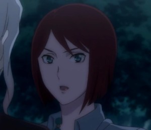 Marta Tachibana