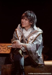 Noel