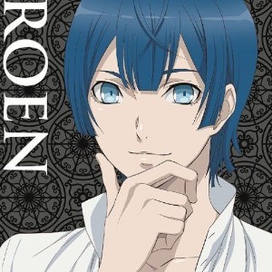 Roen