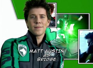 Bridge