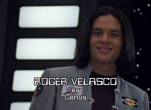 Carlos