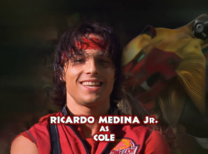 Cole