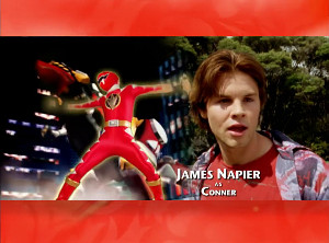 Conner