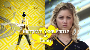 Emily