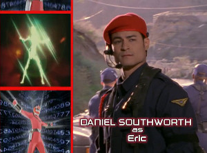 Eric