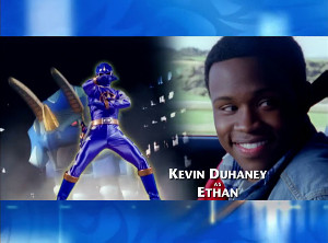 Ethan