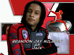 Jack