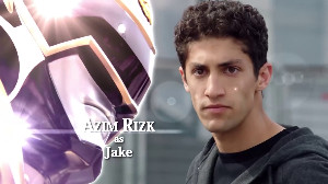 Jake