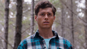 James