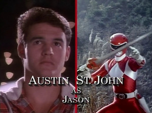 Jason