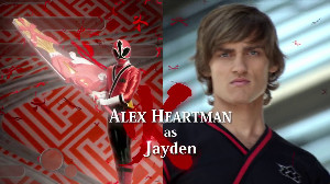 Jayden