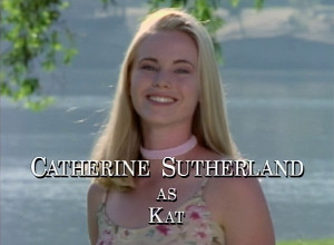 Kat