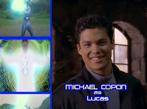 Lucas