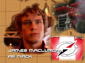 Mack
