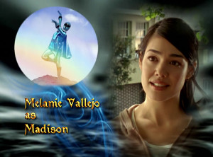 Madison