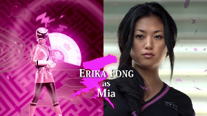 Mia