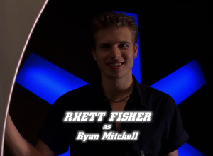 Ryan
